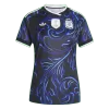 women jersey - gojersey