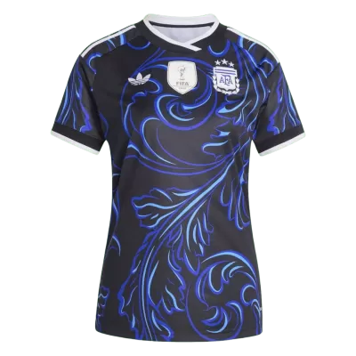 women jersey - gojersey