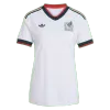 women jersey - gojersey