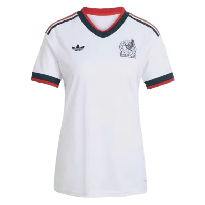 women jersey - gojersey