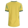 women jersey - gojersey