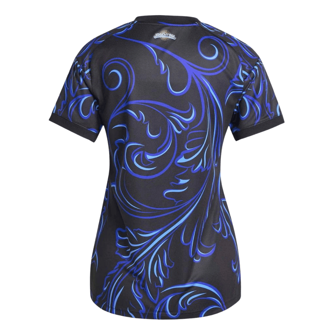 women jersey - gojersey