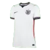 women jersey - gojersey