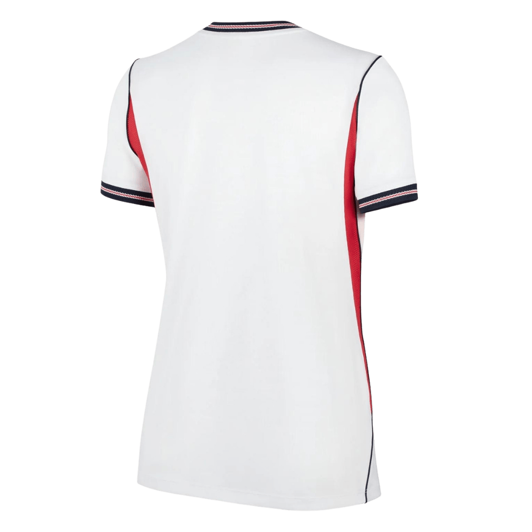 women jersey - gojersey