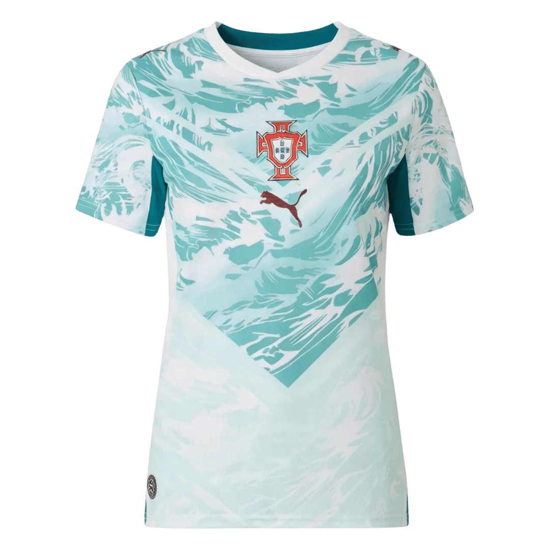 women jersey - gojersey