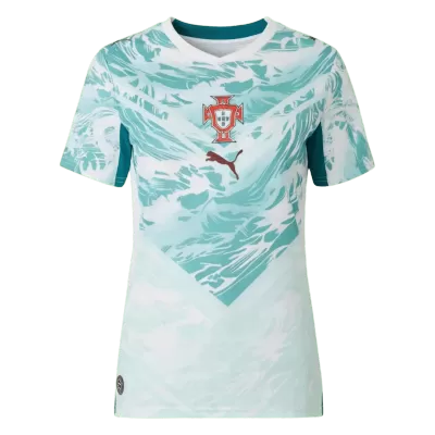 women jersey - gojersey