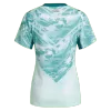 women jersey - gojersey