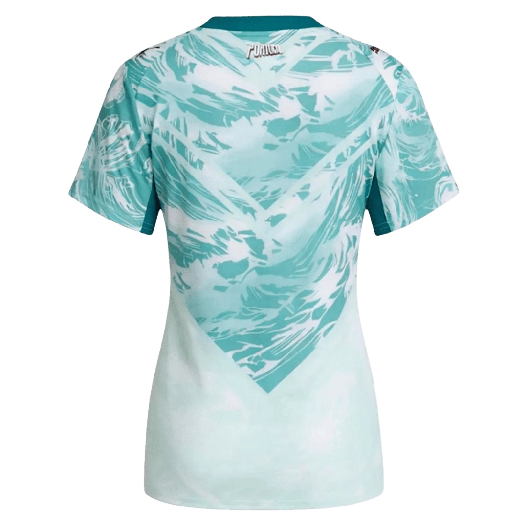 women jersey - gojersey