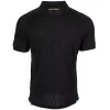Guatemala Away Soccer Jersey World Cup 2026 Black - gojersey
