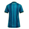 women jersey - gojersey