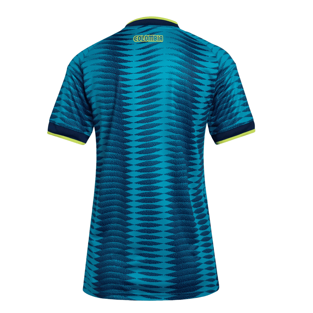 women jersey - gojersey