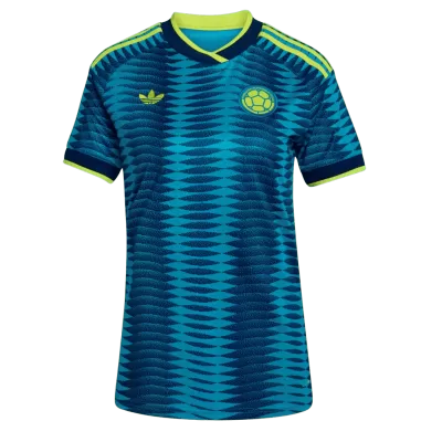 women jersey - gojersey