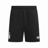 Argentina Away Soccer Shorts 2026 - gojersey