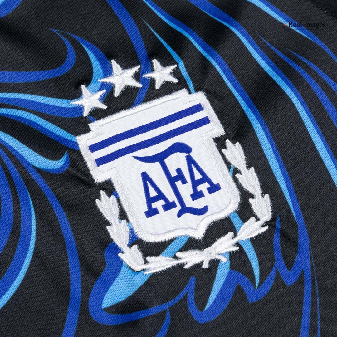 women jersey - gojersey