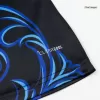 women jersey - gojersey
