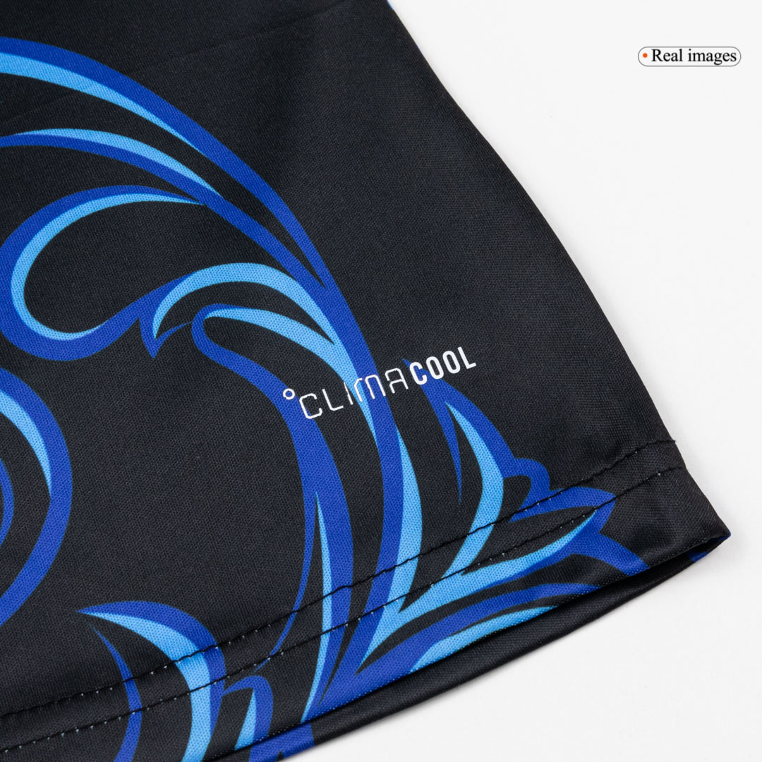 women jersey - gojersey