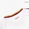 women jersey - gojersey