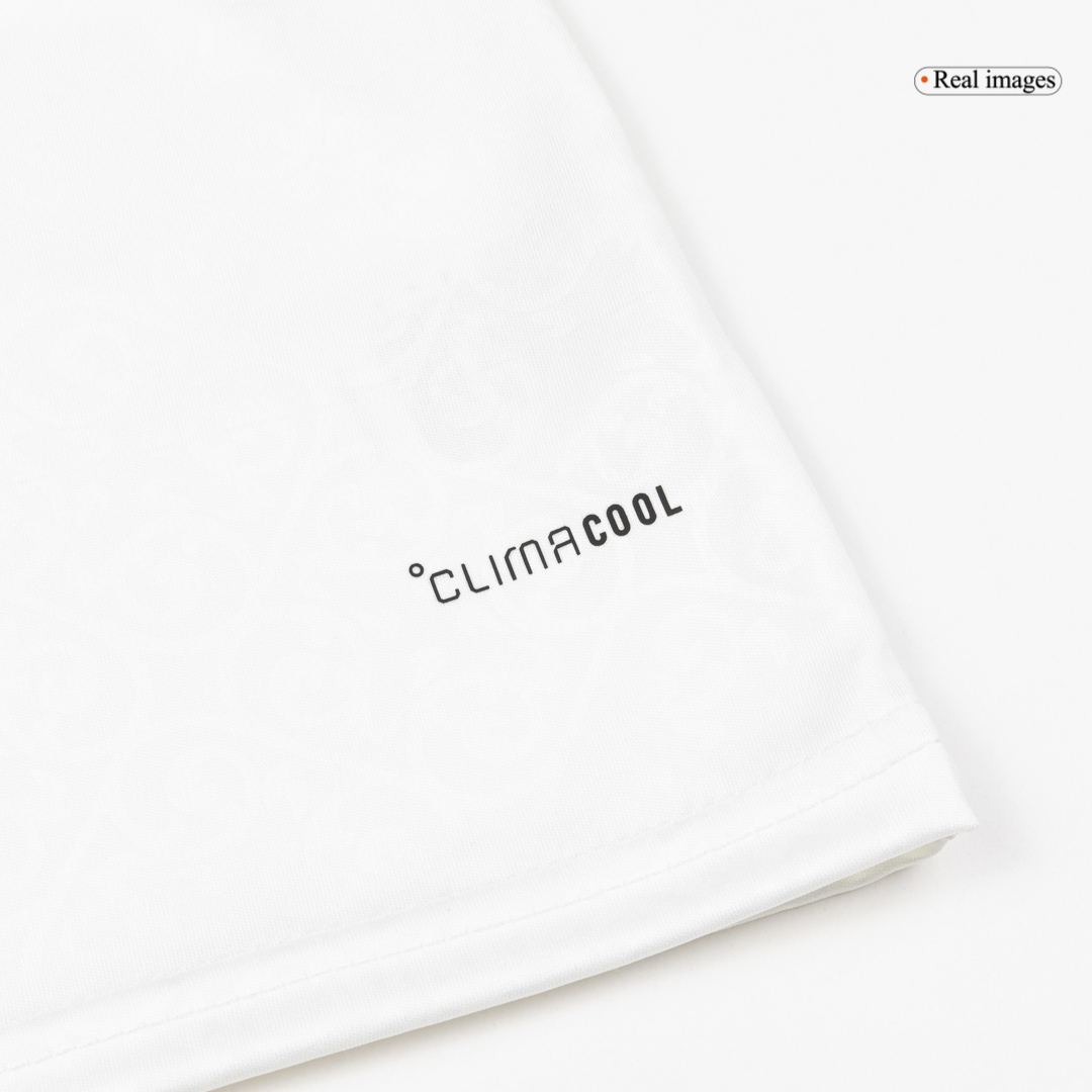 women jersey - gojersey