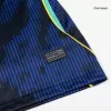 women jersey - gojersey