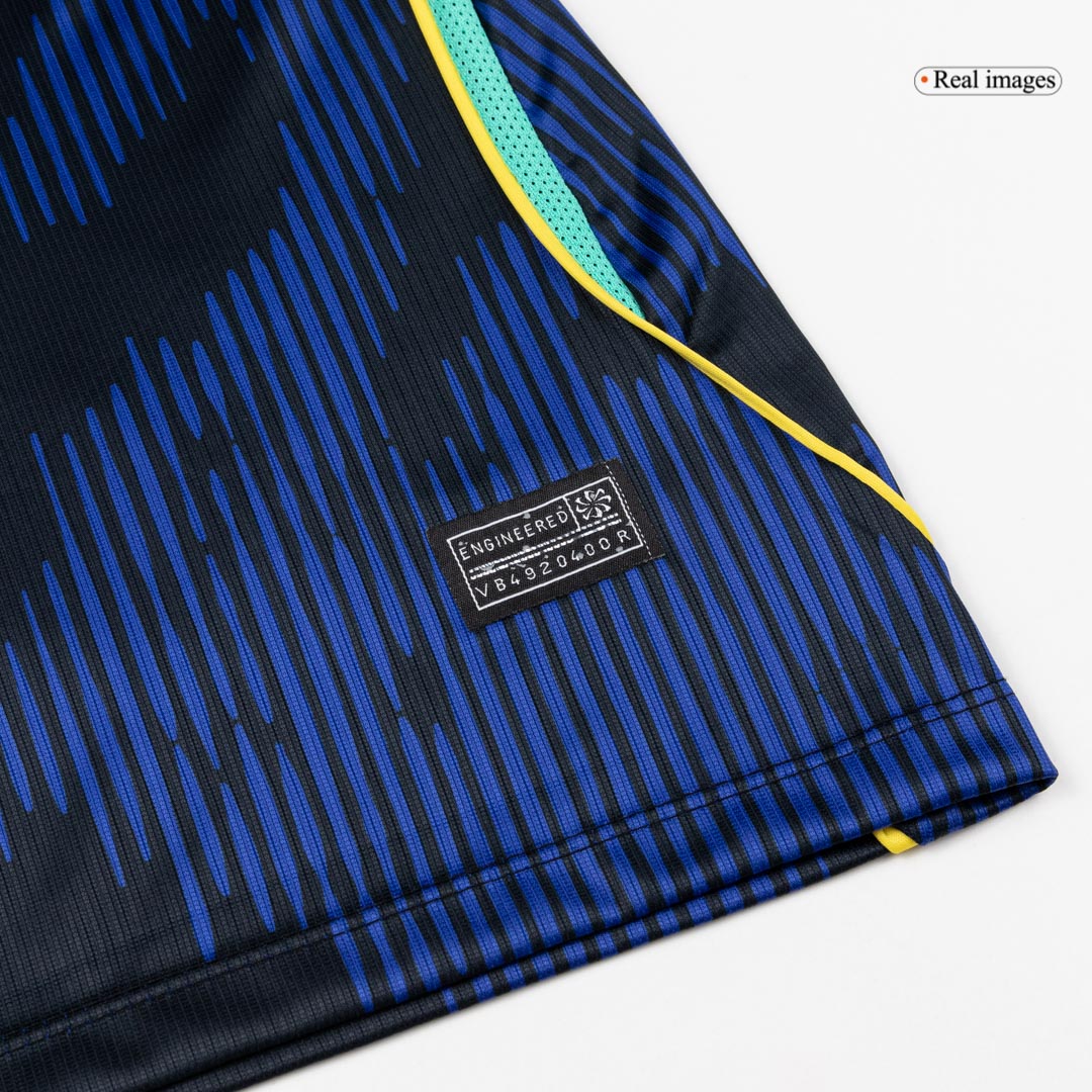 women jersey - gojersey