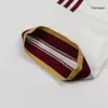 Spain Away Soccer Jersey Authentic 2026 - gojersey