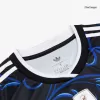 women jersey - gojersey