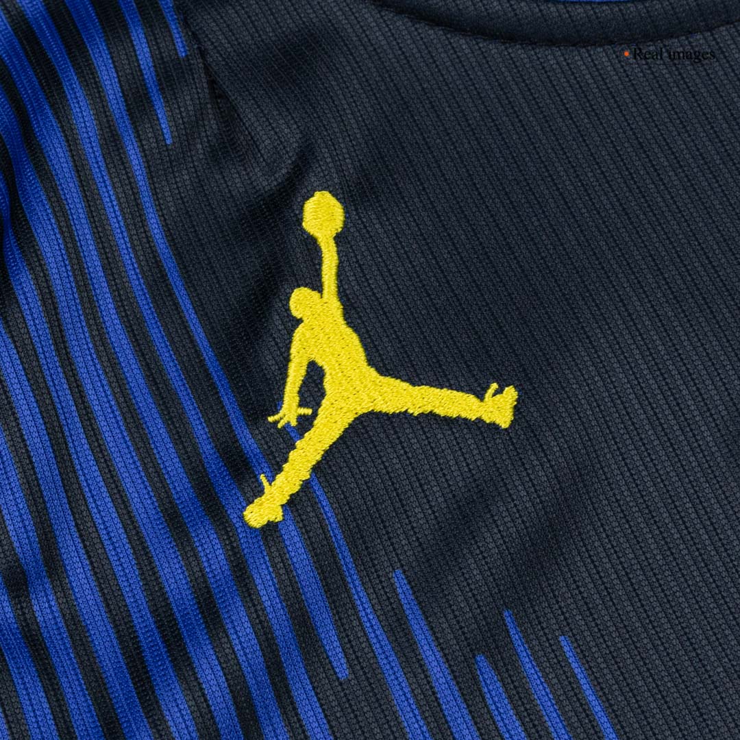 women jersey - gojersey