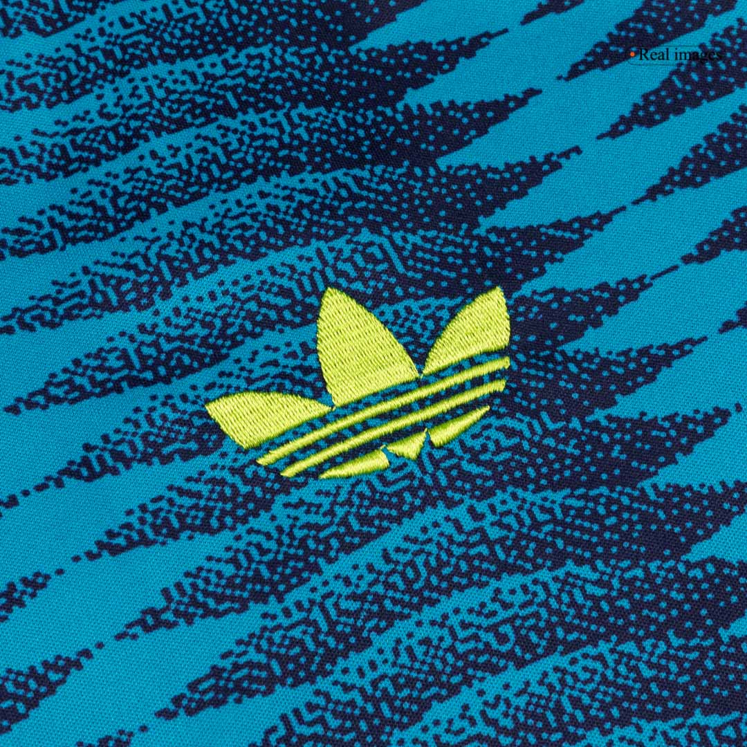 women jersey - gojersey