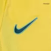 women jersey - gojersey