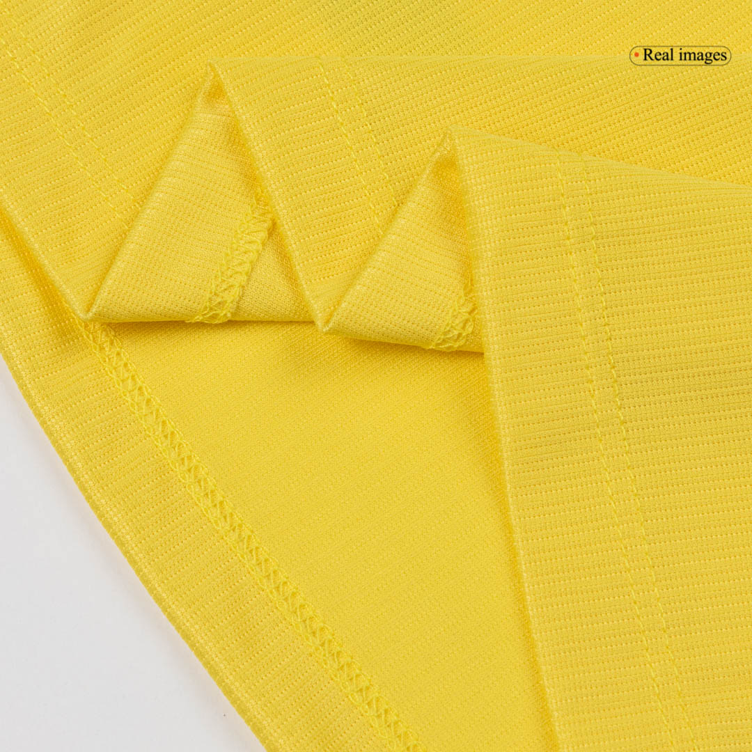 women jersey - gojersey