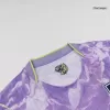 South Korea Away Soccer Jersey Authentic 2026 - gojersey