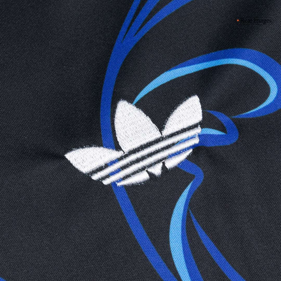 women jersey - gojersey