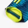 women jersey - gojersey