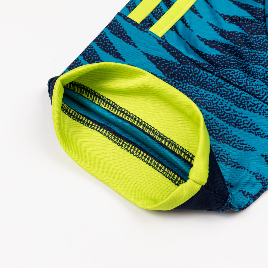 women jersey - gojersey