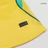 women jersey - gojersey