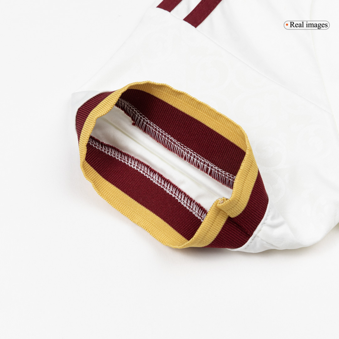 women jersey - gojersey