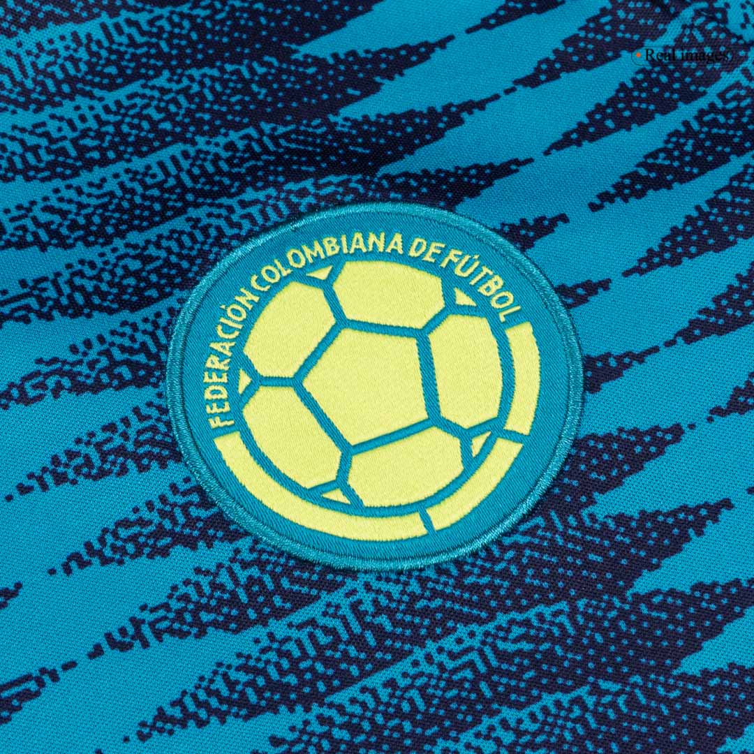 women jersey - gojersey