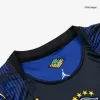 women jersey - gojersey