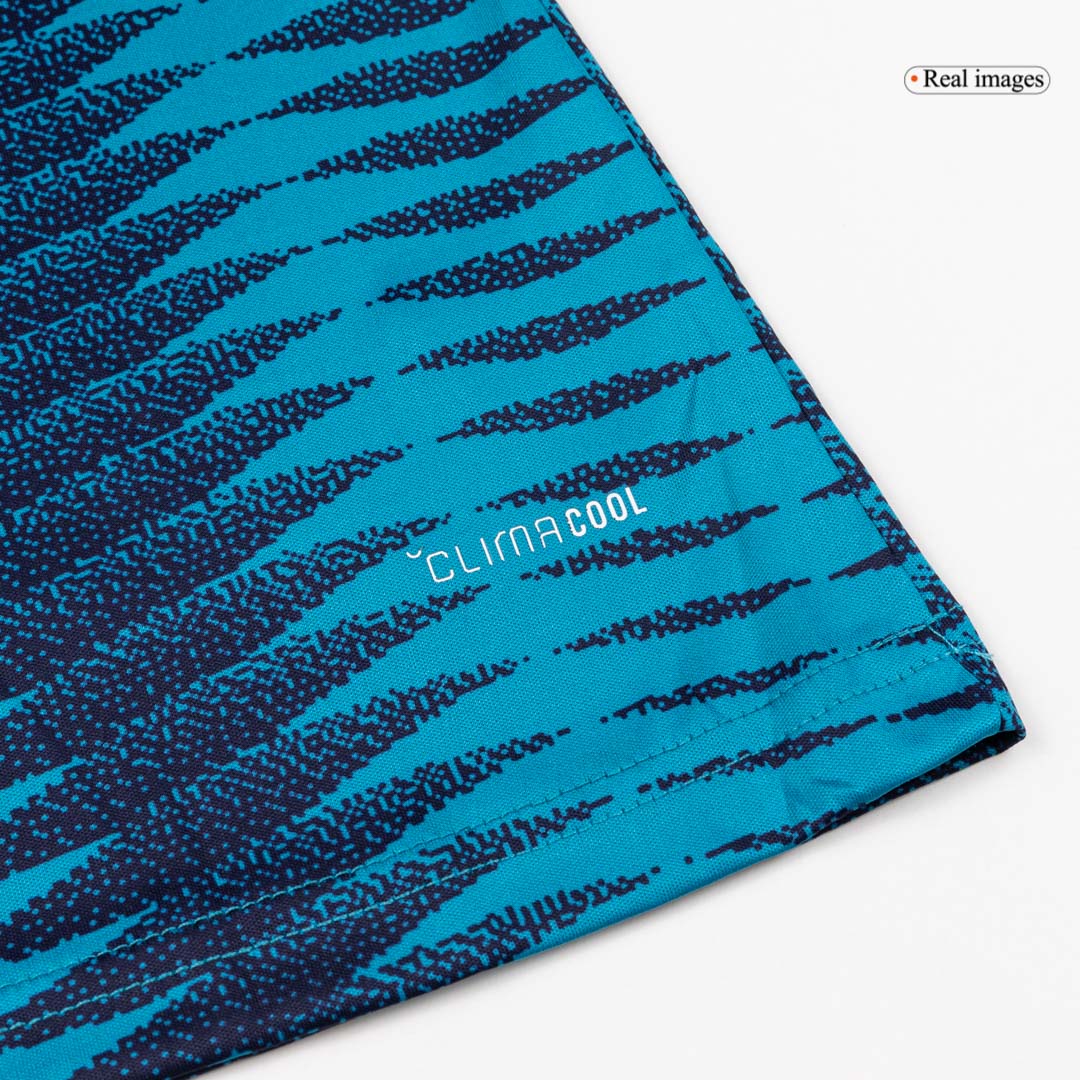 women jersey - gojersey