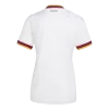 women jersey - gojersey