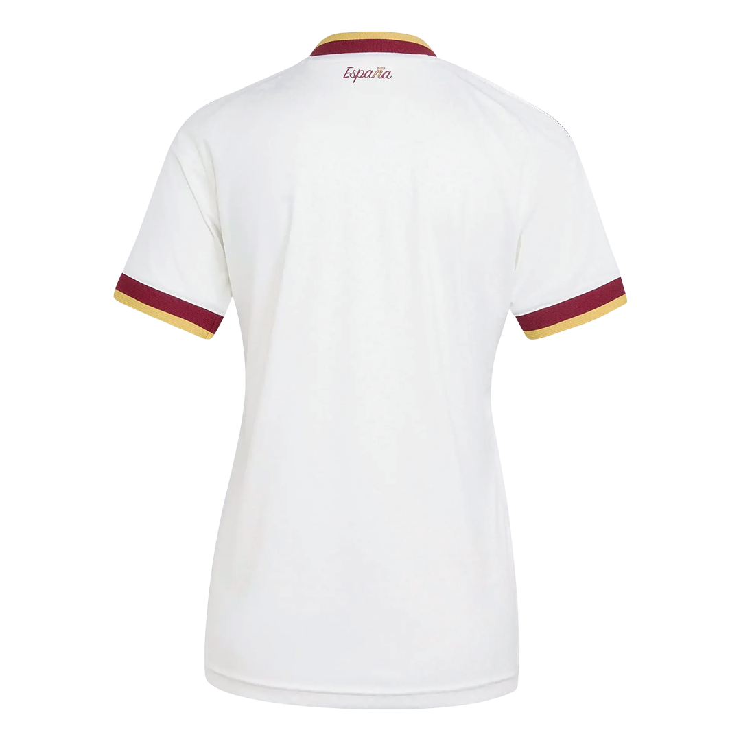 women jersey - gojersey