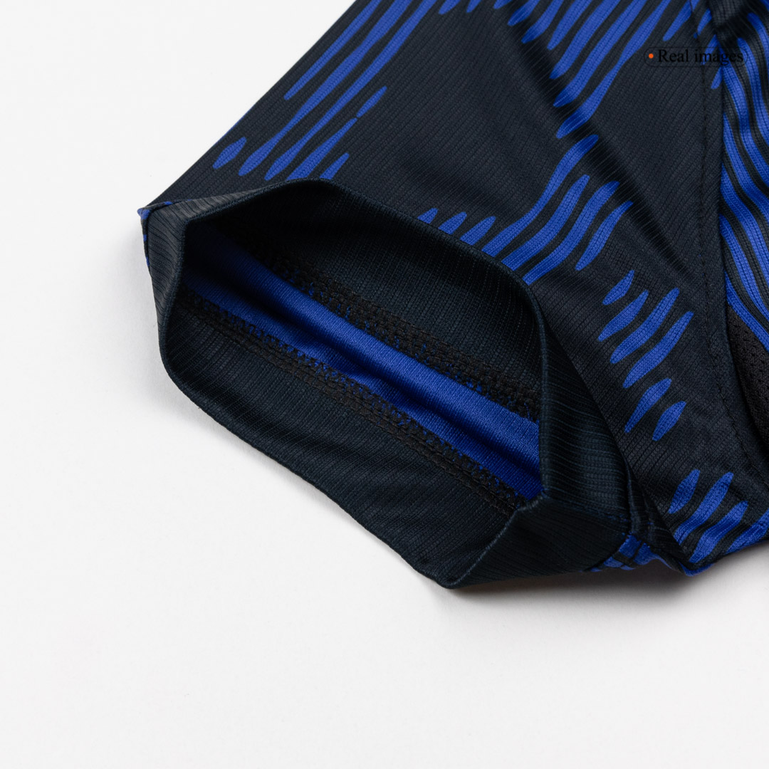 women jersey - gojersey