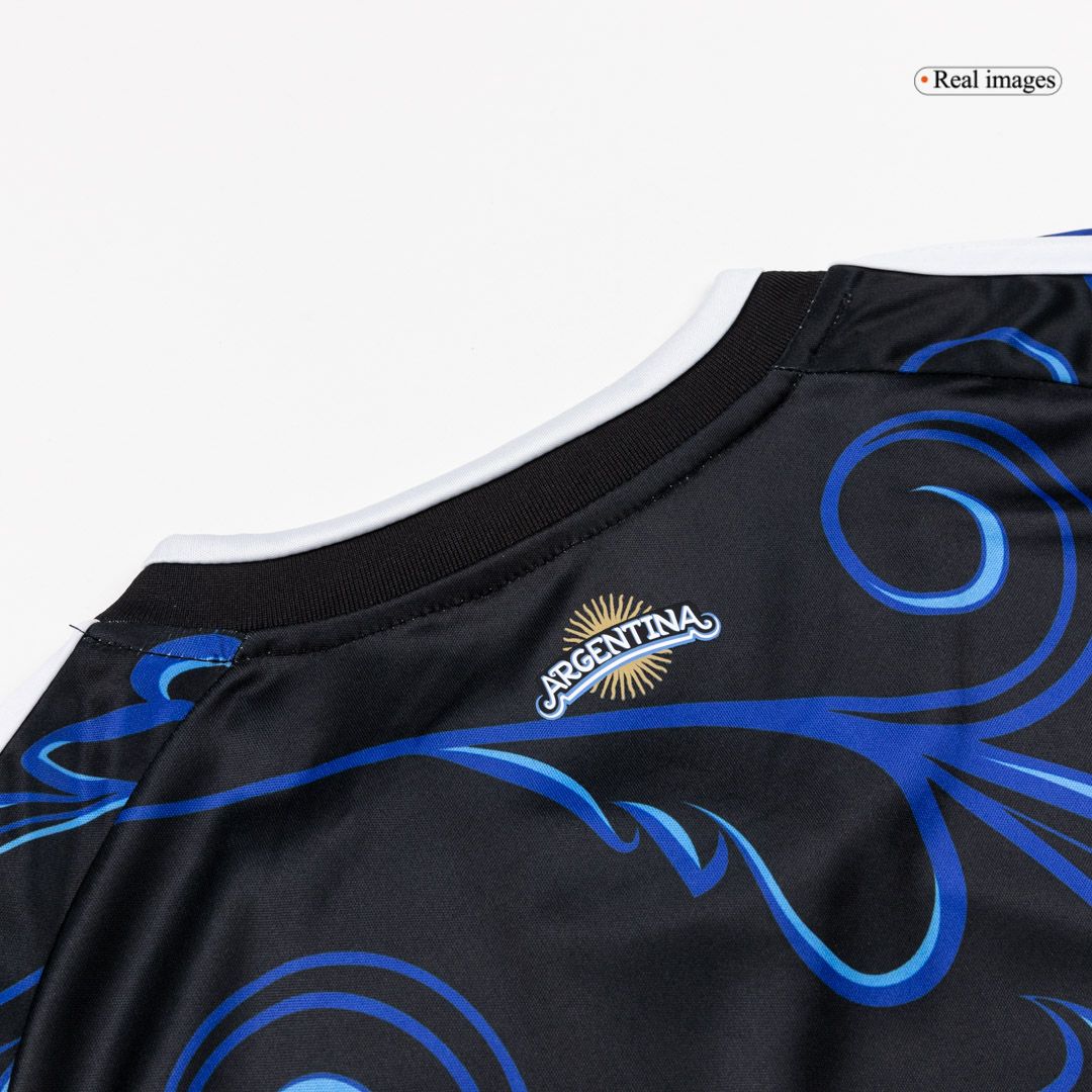 women jersey - gojersey