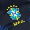 women jersey - gojersey