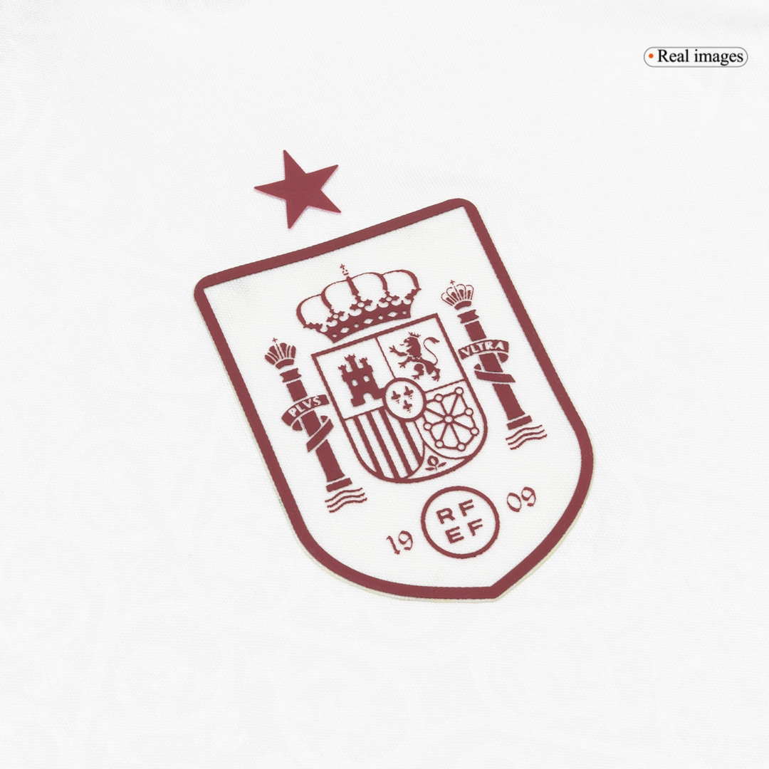 women jersey - gojersey