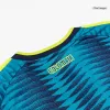 women jersey - gojersey