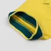 women jersey - gojersey