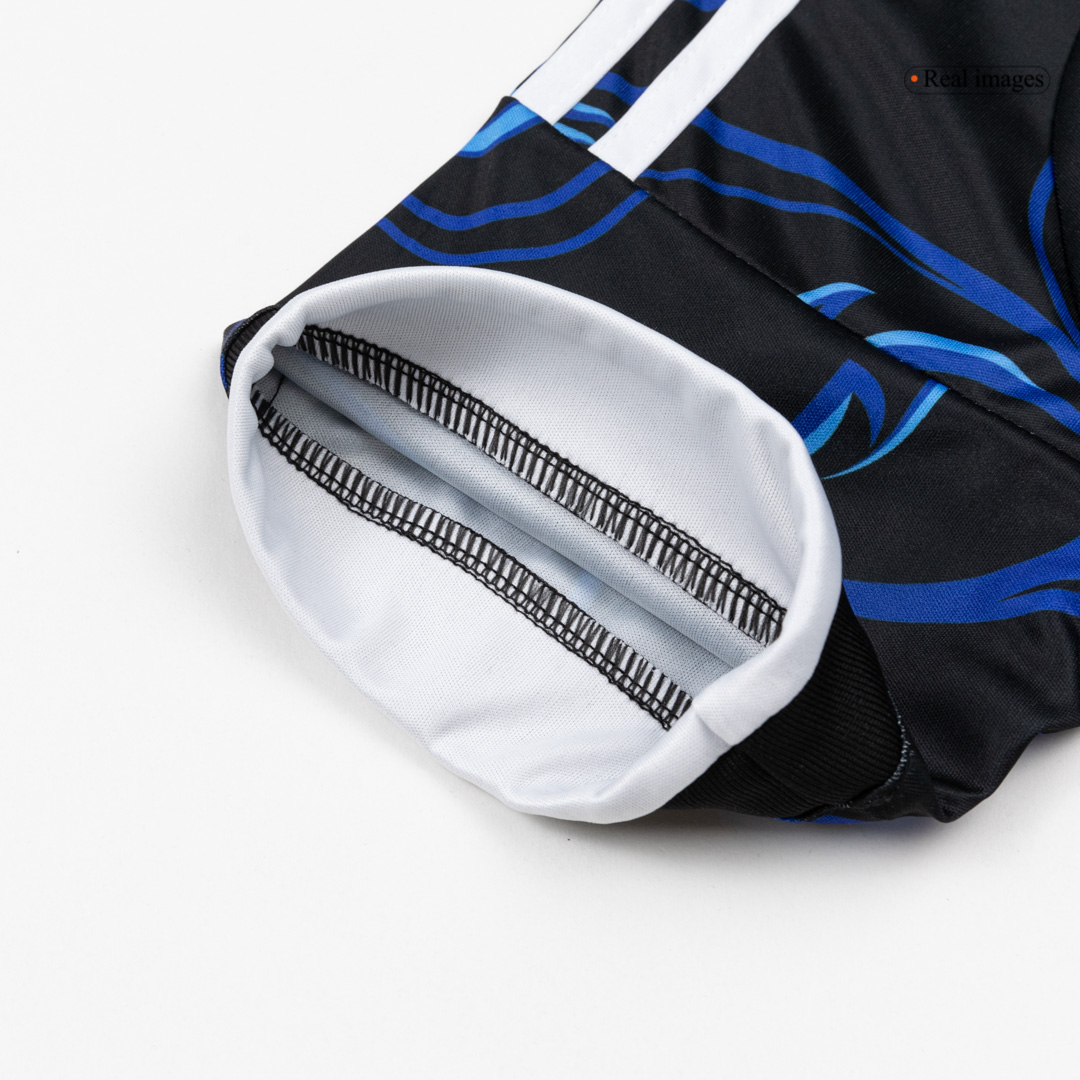 women jersey - gojersey