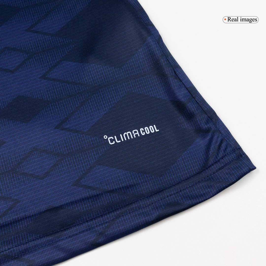 women jersey - gojersey