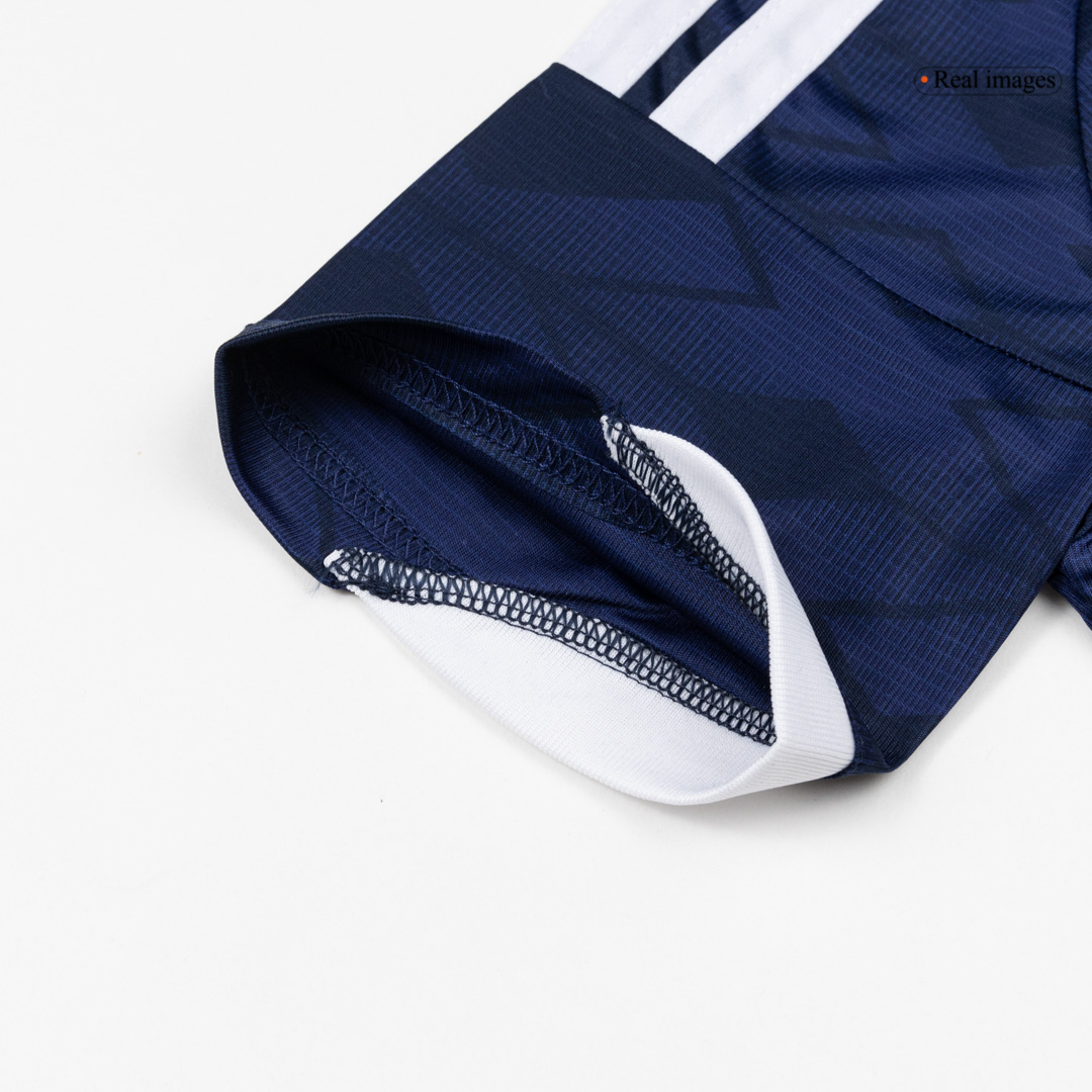 women jersey - gojersey